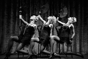 BURLESQUE1