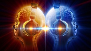 QUIZ MUSIQUE WEB